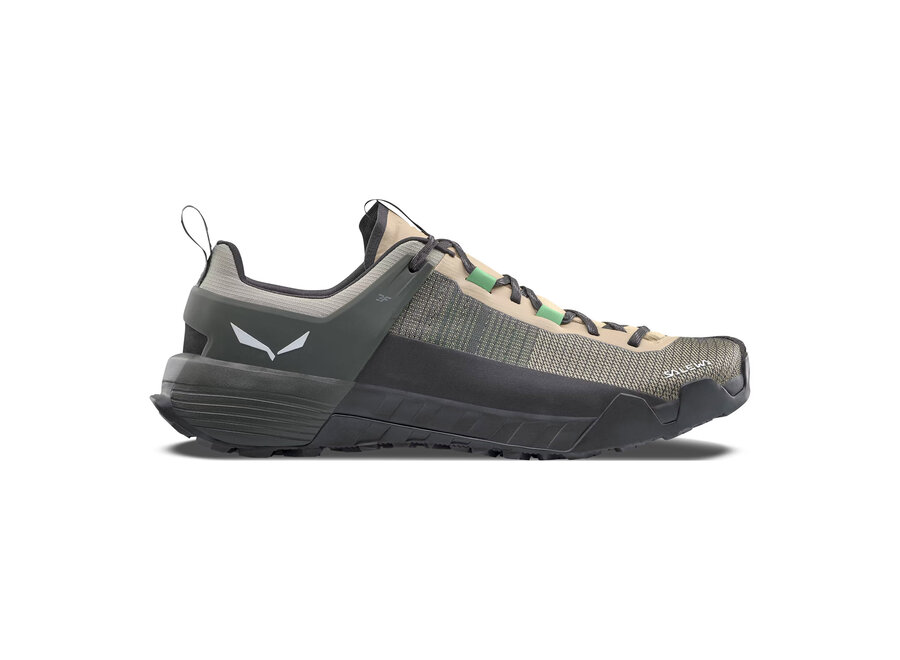 Salewa Wildfire NXT Approach Shoe