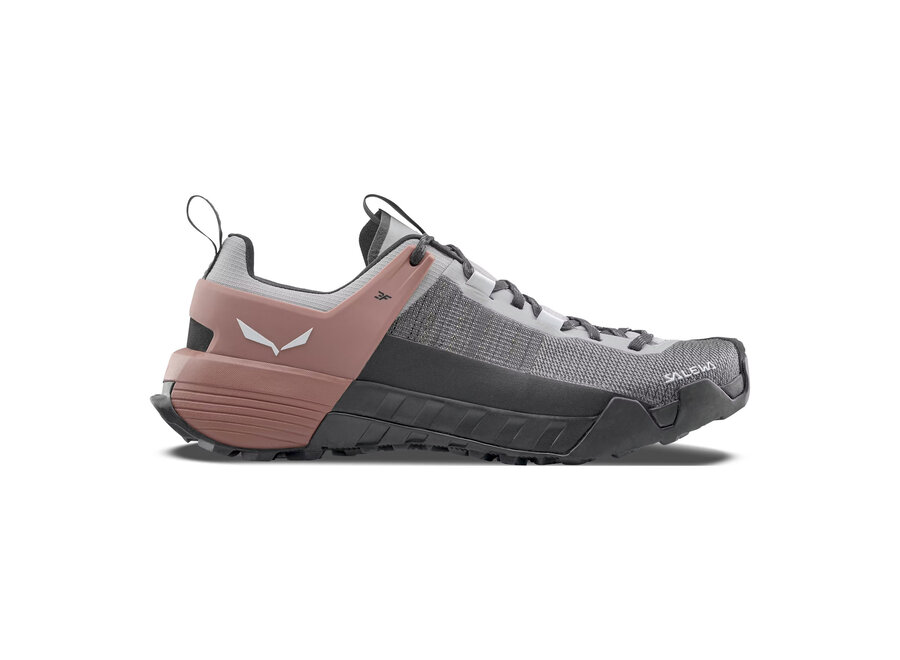 Salewa Women's Wildfire NXT Approach Shoe