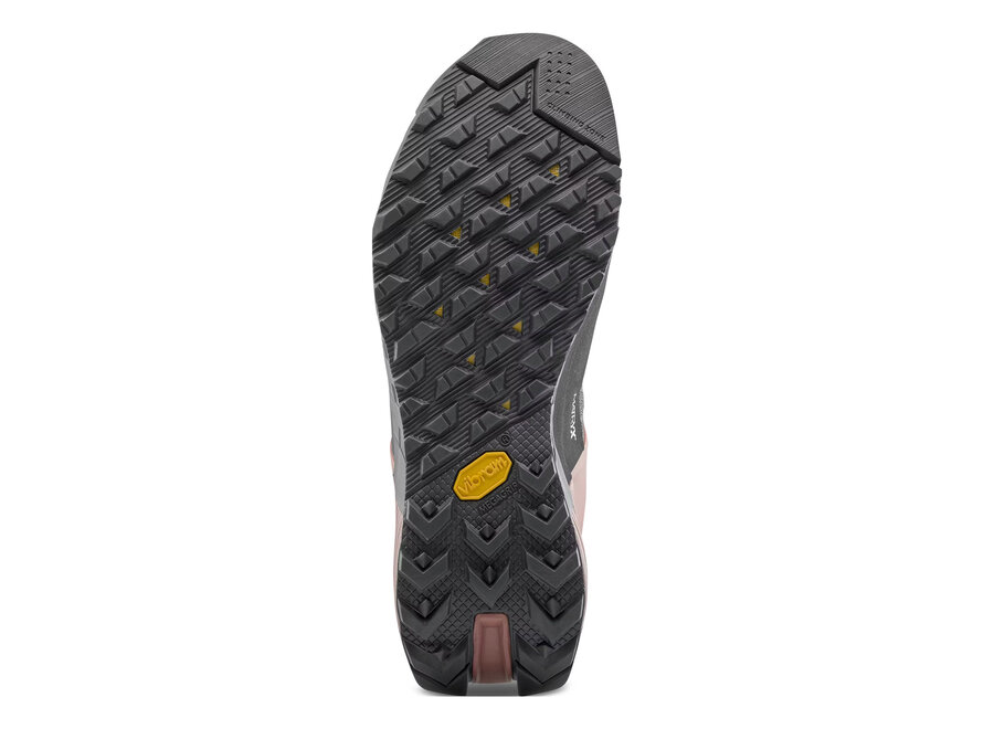 Salewa Women's Wildfire NXT Approach Shoe