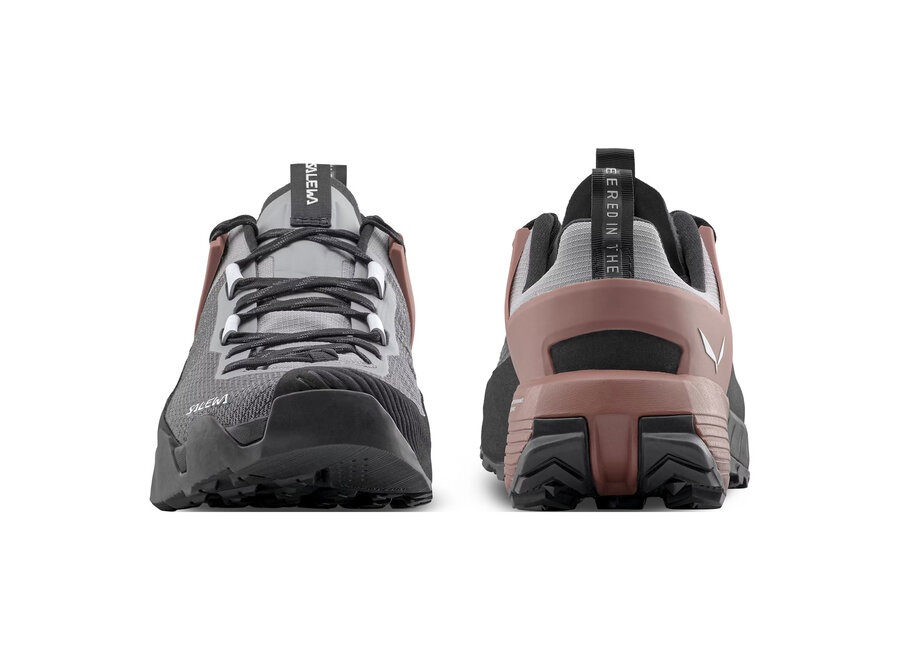 Salewa Women's Wildfire NXT Approach Shoe