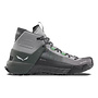 Salewa Wildfire NXT Mid GTX Approach Shoe