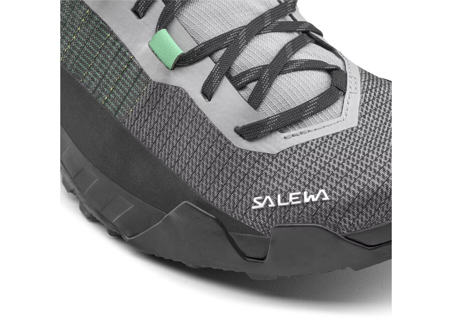 Salewa Wildfire NXT Mid GTX Approach Shoe