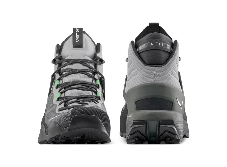 Salewa Wildfire NXT Mid GTX Approach Shoe