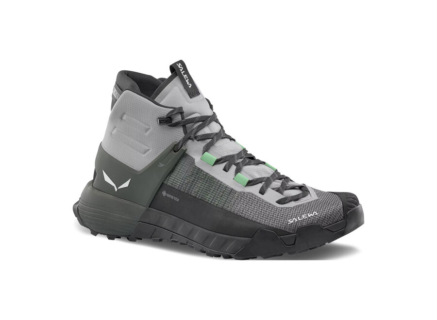 Salewa Wildfire NXT Mid GTX Approach Shoe