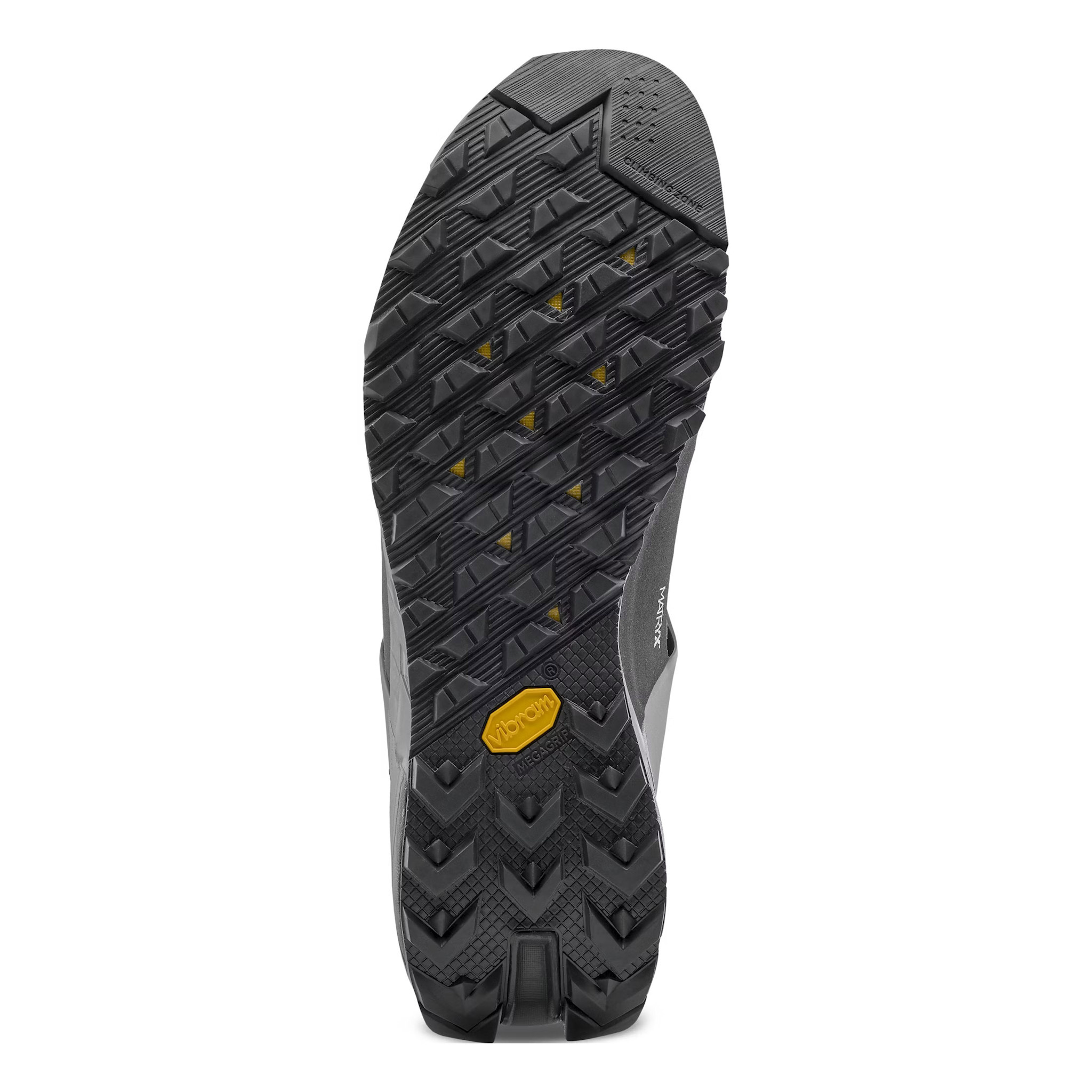 Salewa Wildfire NXT Mid GTX Approach Shoe - Bentgate