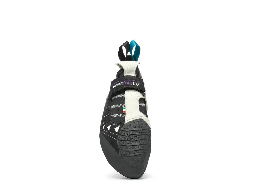 SCARPA - インスティンクト LV SCARPA | INSTINCT VSR LV