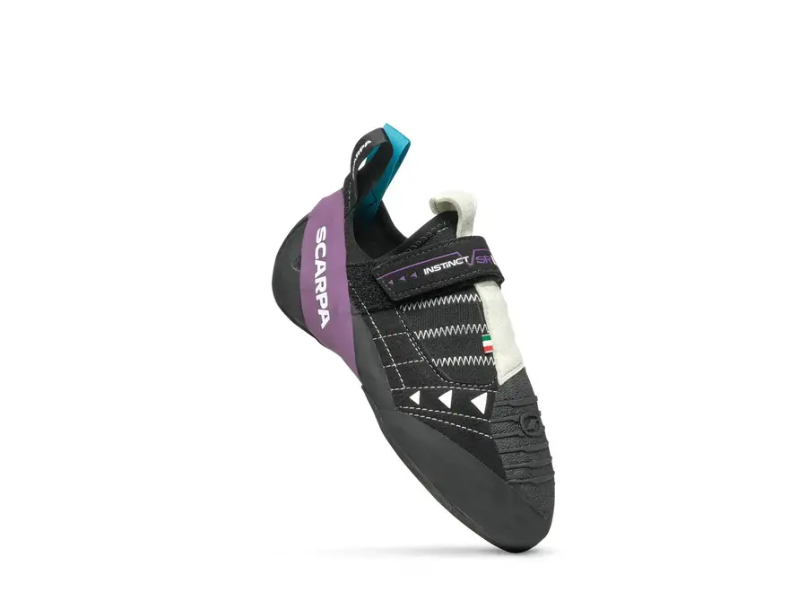SCARPA - インスティンクト LV SCARPA | INSTINCT VSR LV