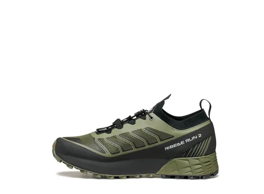 Scarpa Ribelle Run 2 Running Shoes
