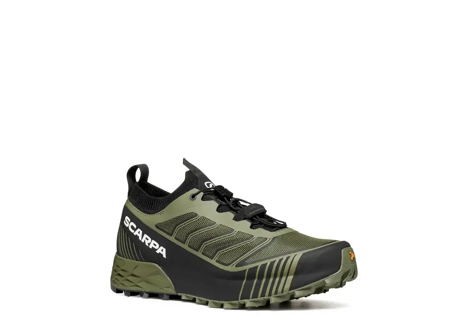 Scarpa Ribelle Run 2 Running Shoes