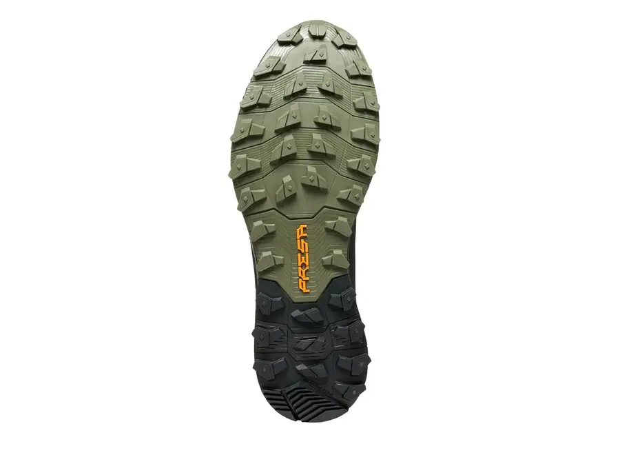 Scarpa Ribelle Run 2 Running Shoes