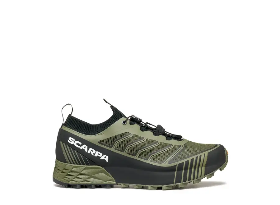 Scarpa Ribelle Run 2 Running Shoes