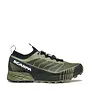 Scarpa Ribelle Run 2 Running Shoes