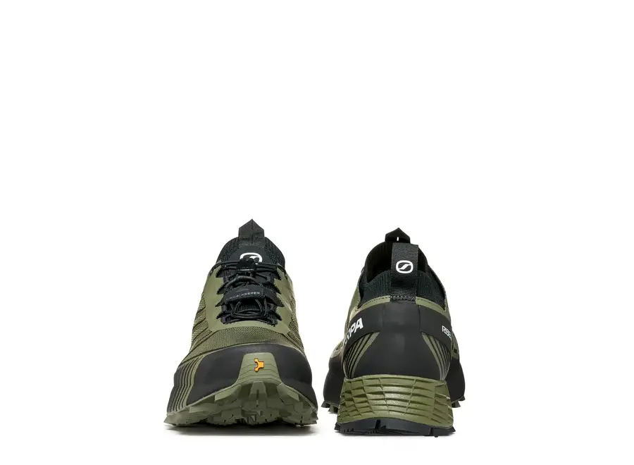 Scarpa Ribelle Run 2 Running Shoes