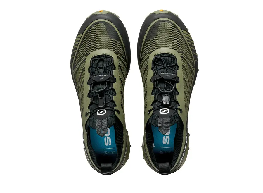 Scarpa Ribelle Run 2 Running Shoes