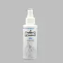 Rhino Skin Solutions Dry Spray 3.4oz