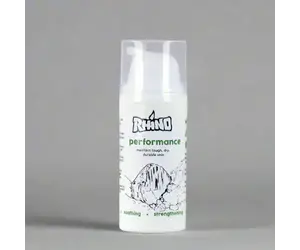 hanf blüte dünger Purgrün Bloom-Dünger 1 Liter