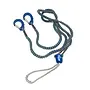 Blue Ice Hydra Ice Tool Leash
