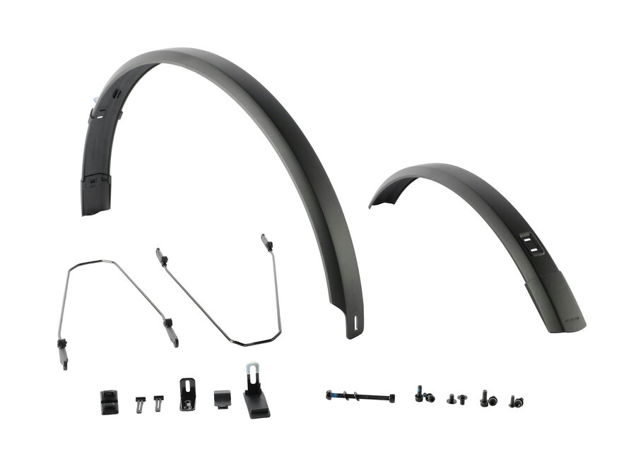 Aventon Fender Set for Pace 4