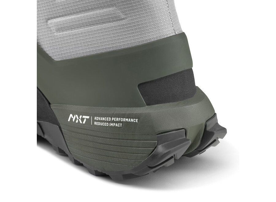 Salewa Wildfire NXT Mid GTX Approach Shoe