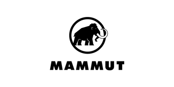 Mammut