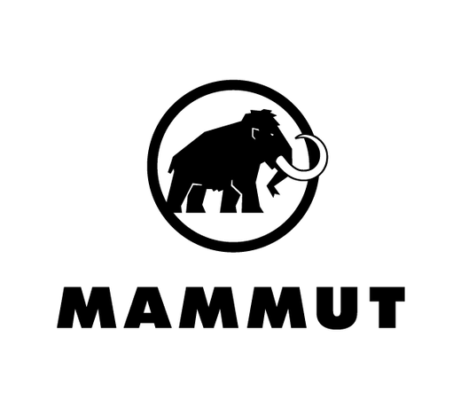 Mammut
