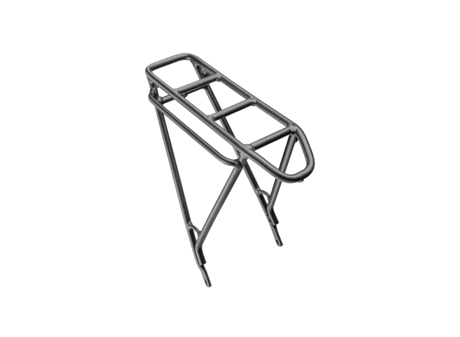 Velotric Rear Rack T1 Series