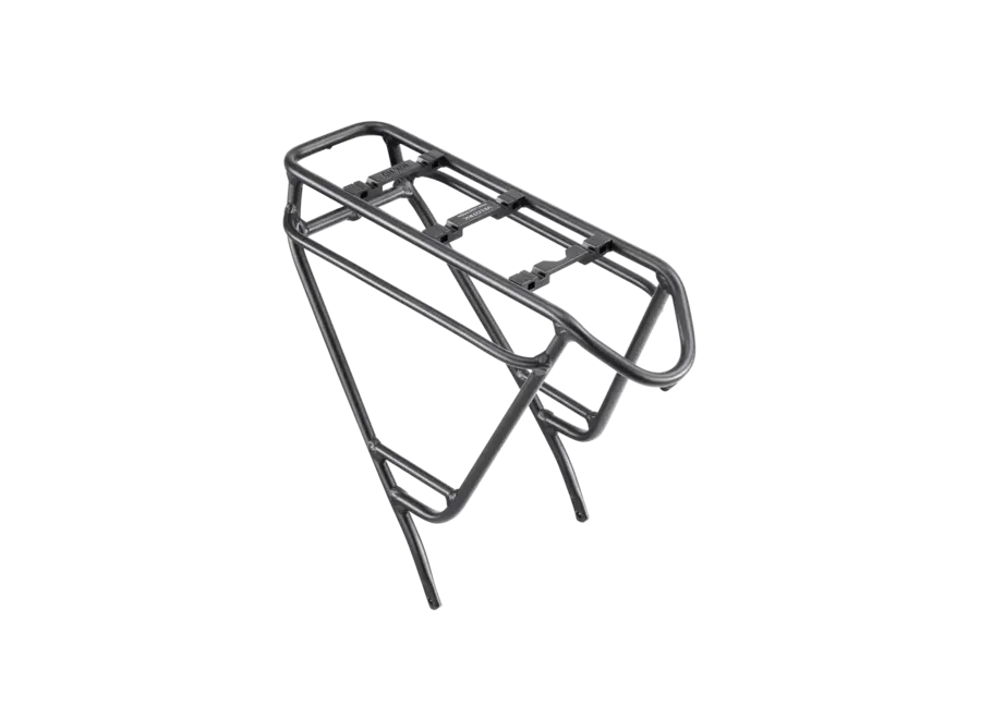 Velotric Rear Rack Summit 1