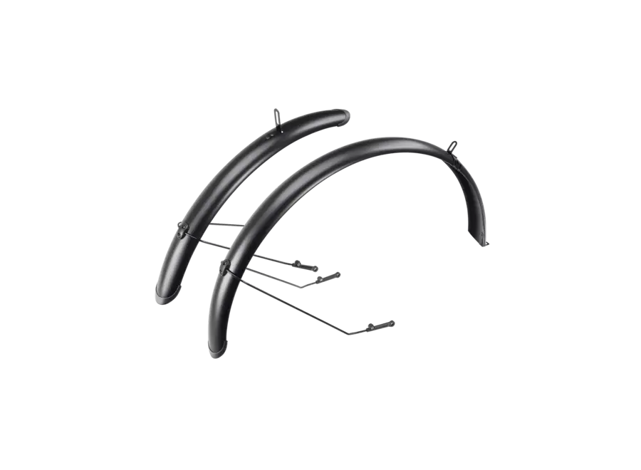 Velotric Breeze Fender Pack