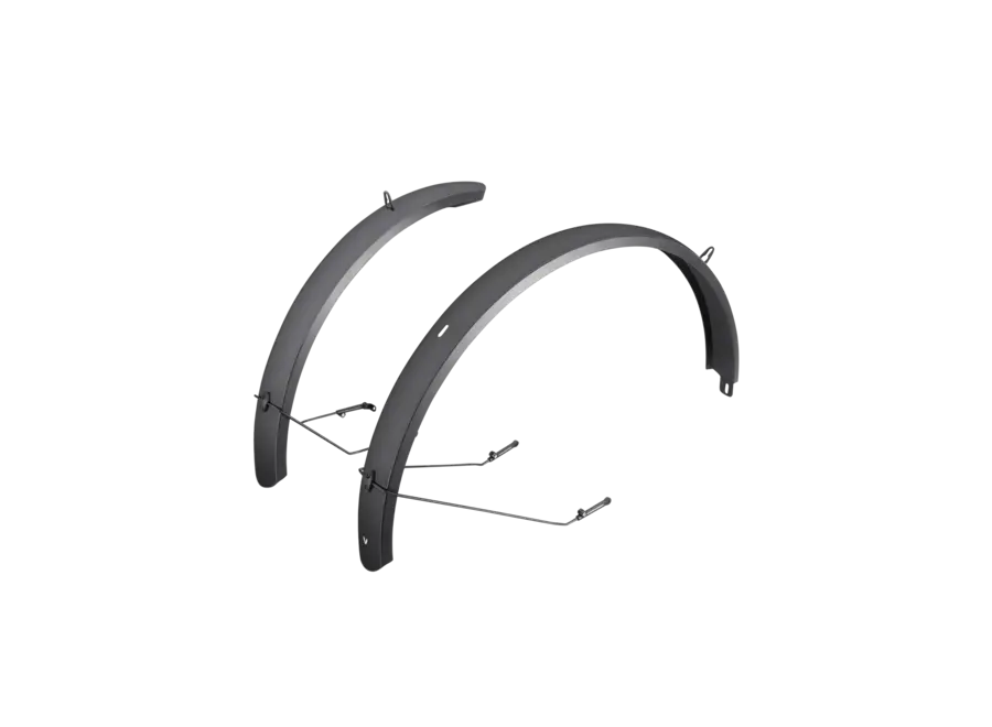 Velotric Summit 1 Fender Pack