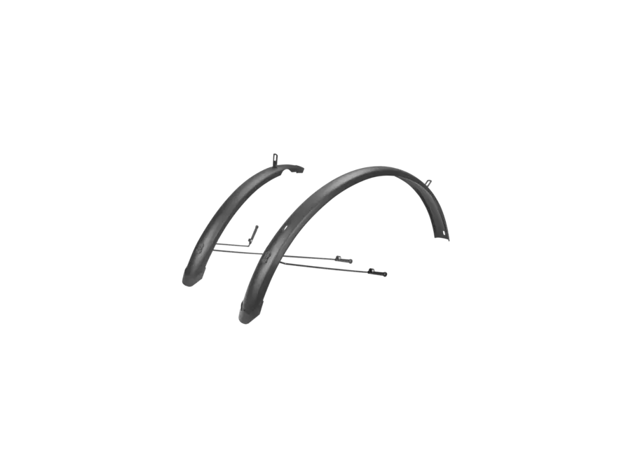 Velotric T1 Series Fender Pack - Regular