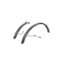 Velotric T1 Series Fender Pack - Medium Clearance