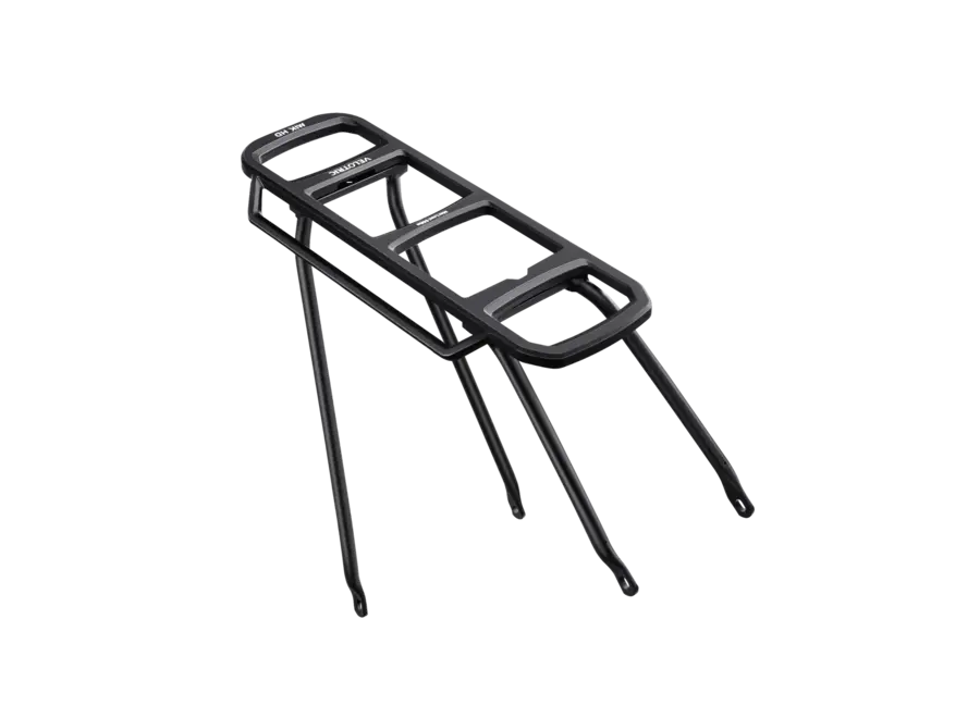 Velotric Breeze Rear Rack