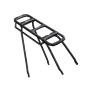 Velotric Breeze Rear Rack