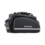 Velotric Rack Top Bag