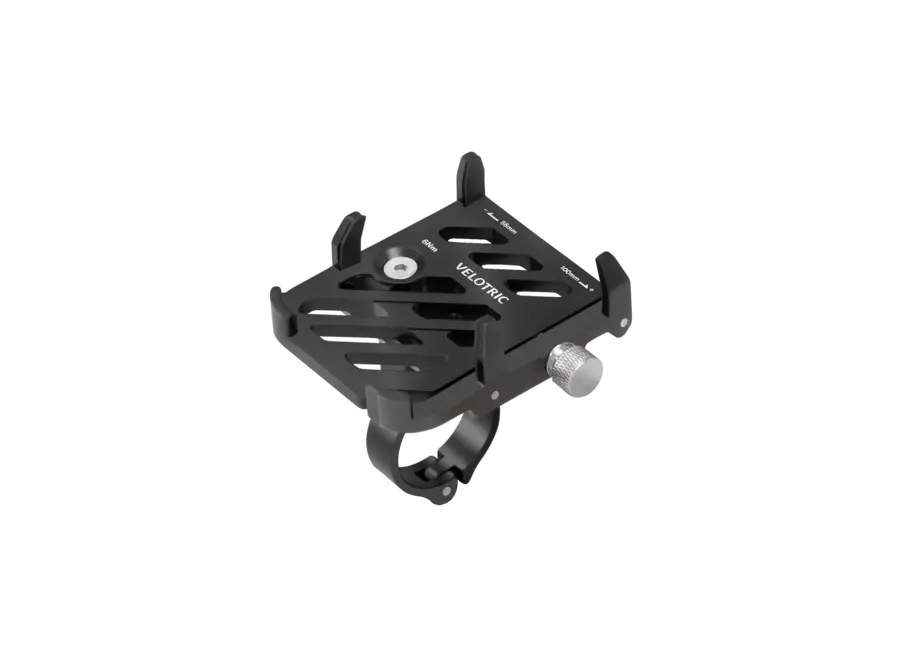 Velotric Phone Mount