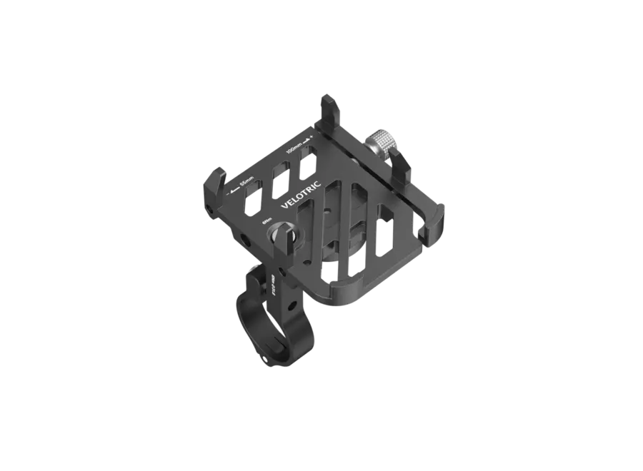 Velotric Phone Mount