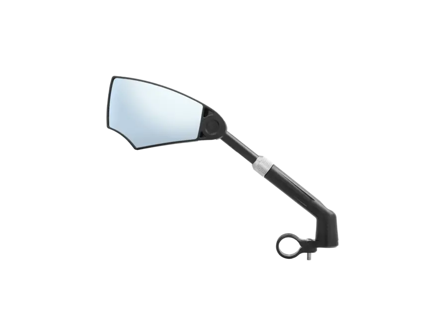 Velotric Left Mirror 2.0