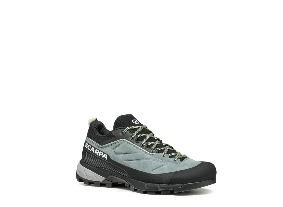 Scarpa Women's Rapid XT  Hiking Shoes