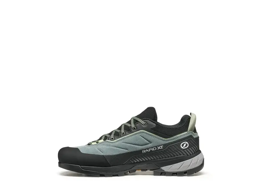 Scarpa Women's Rapid XT  Hiking Shoes