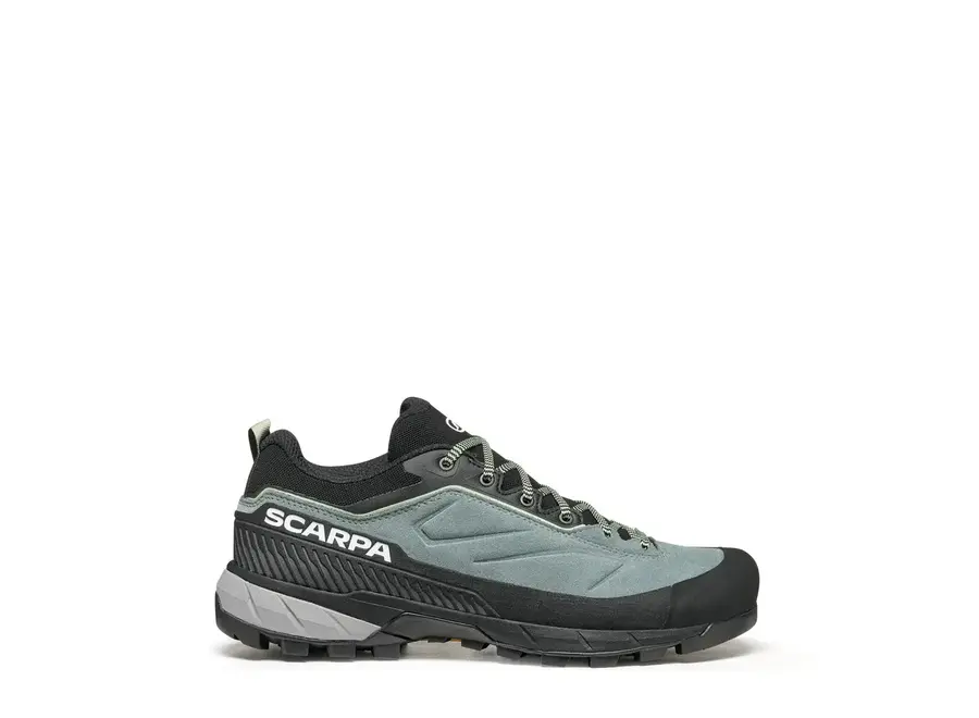 Scarpa Women's Rapid XT  Hiking Shoes