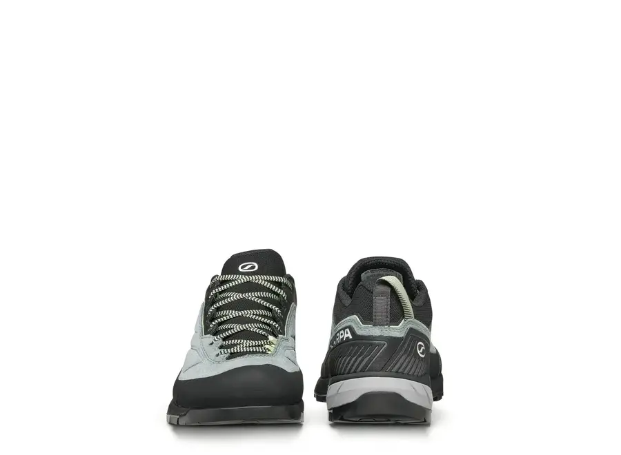 Scarpa Women's Rapid XT  Hiking Shoes