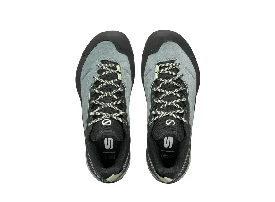 Scarpa Women's Rapid XT  Hiking Shoes