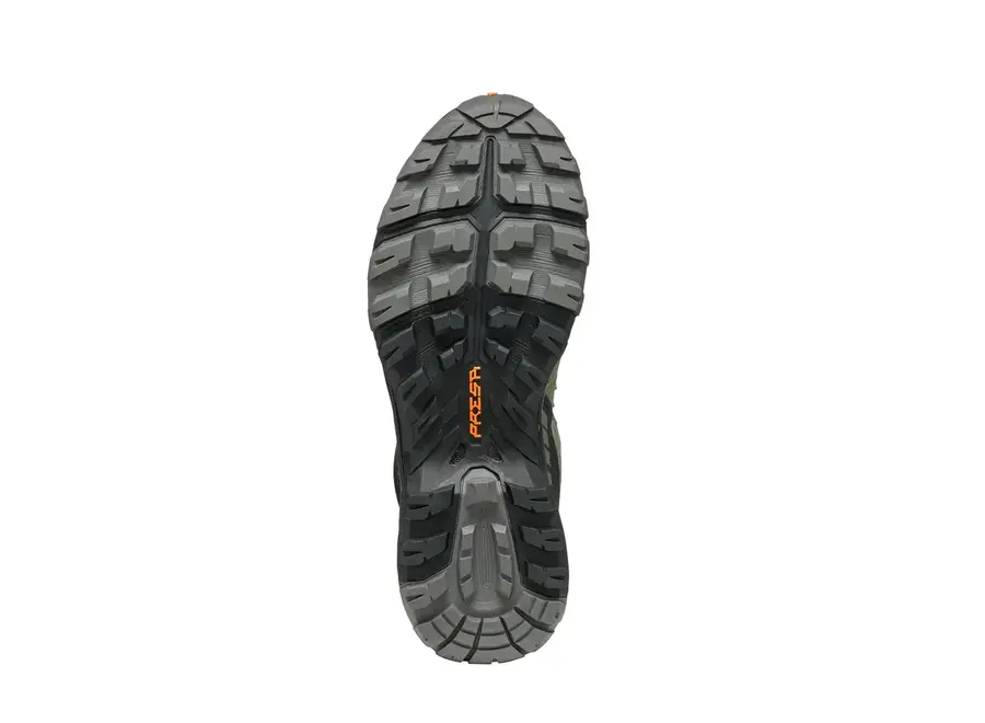 Scarpa Women's Rush TRK GTX  Hiking Shoes Clearance