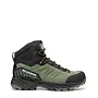 Scarpa Women's Rush TRK GTX  Hiking Shoes Clearance
