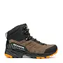 Scarpa Rush TRK GTX Hiking Boots
