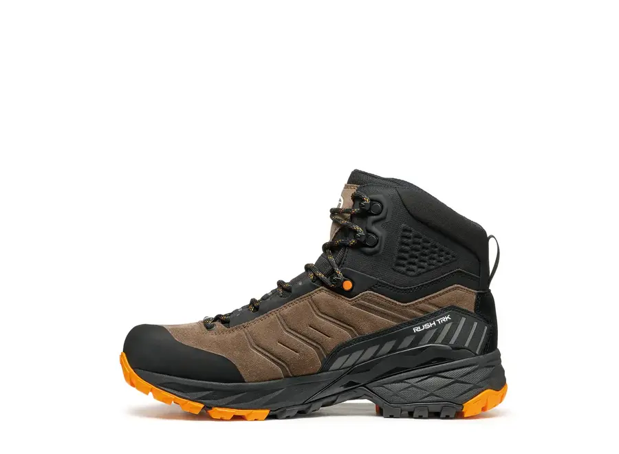 Scarpa Rush TRK GTX Hiking Boots