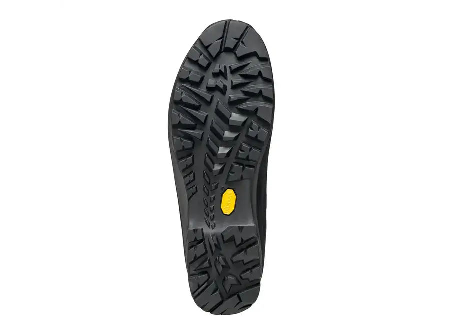 Scarpa SL Active Backpacking Boot