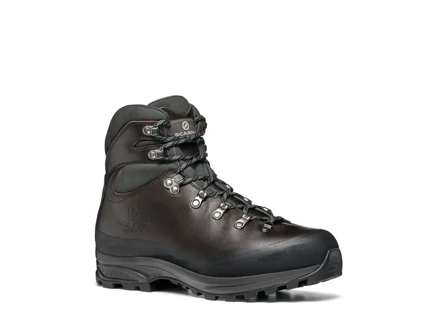 Scarpa SL Active Backpacking Boot