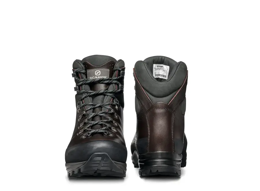 Scarpa SL Active Backpacking Boot