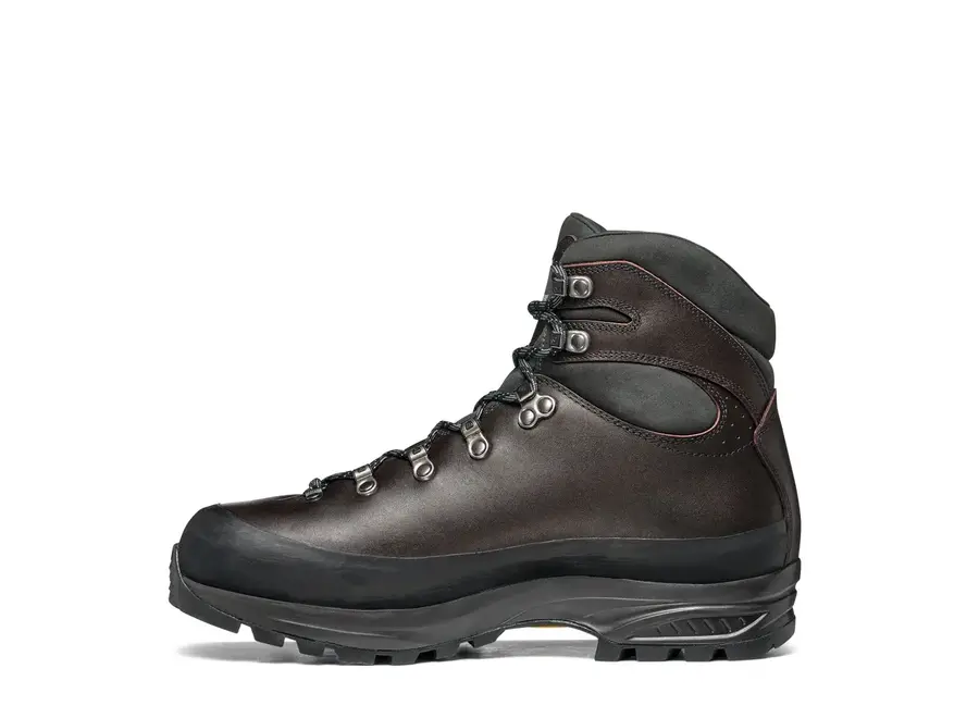 Scarpa SL Active Backpacking Boot